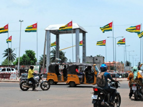 Décentralisation : un nouveau projet pour renforcer la gouvernance locale