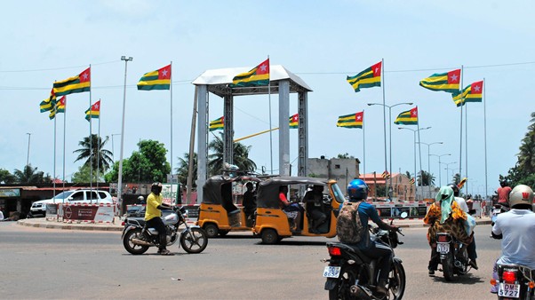 decentralisation-un-nouveau-projet-pour-renforcer-la-gouvernance-locale