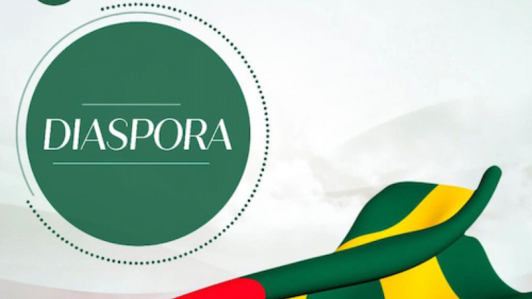 hcte-le-mandat-des-delegues-pays-proroge-d-un-an