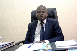 Le Grand Lomé bientôt doté d’un plan directeur de l’eau
