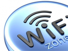 Au Togo, l’activité du ‘WiFi Zone’ est désormais encadrée