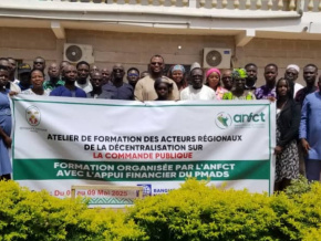 commande-publique-les-acteurs-regionaux-se-renforcent-sur-les-fondamentaux