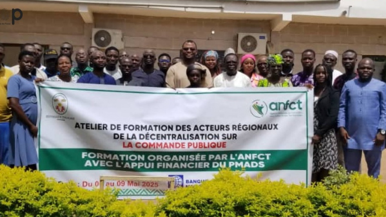 commande-publique-les-acteurs-regionaux-se-renforcent-sur-les-fondamentaux