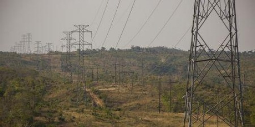 Sénégal : les Etats-Unis d’Amérique accordent environ 554 millions $ pour le second Compact du MCC