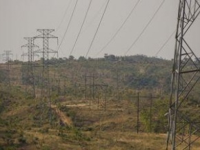 Sénégal : les Etats-Unis d’Amérique accordent environ 554 millions $ pour le second Compact du MCC