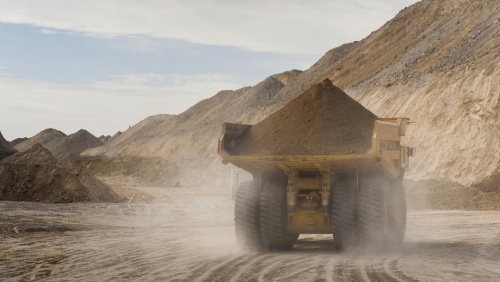 La Coordination du Projet de Gouvernance Minière mobilise les acteurs impliqués autour de l’évaluation environnementale du secteur minier