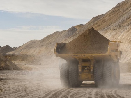 La Coordination du Projet de Gouvernance Minière mobilise les acteurs impliqués autour de l’évaluation environnementale du secteur minier