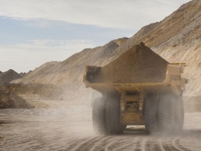 La Coordination du Projet de Gouvernance Minière mobilise les acteurs impliqués autour de l’évaluation environnementale du secteur minier