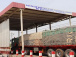 Le poste de contrôle Terminal du Sahel délocalisé à Atakpamé
