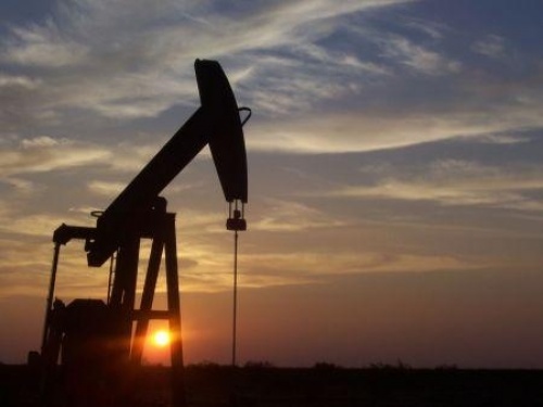 Le Nigeria cherche à porter sa production pétrolière à 2,3 millions de bpj en 2019
