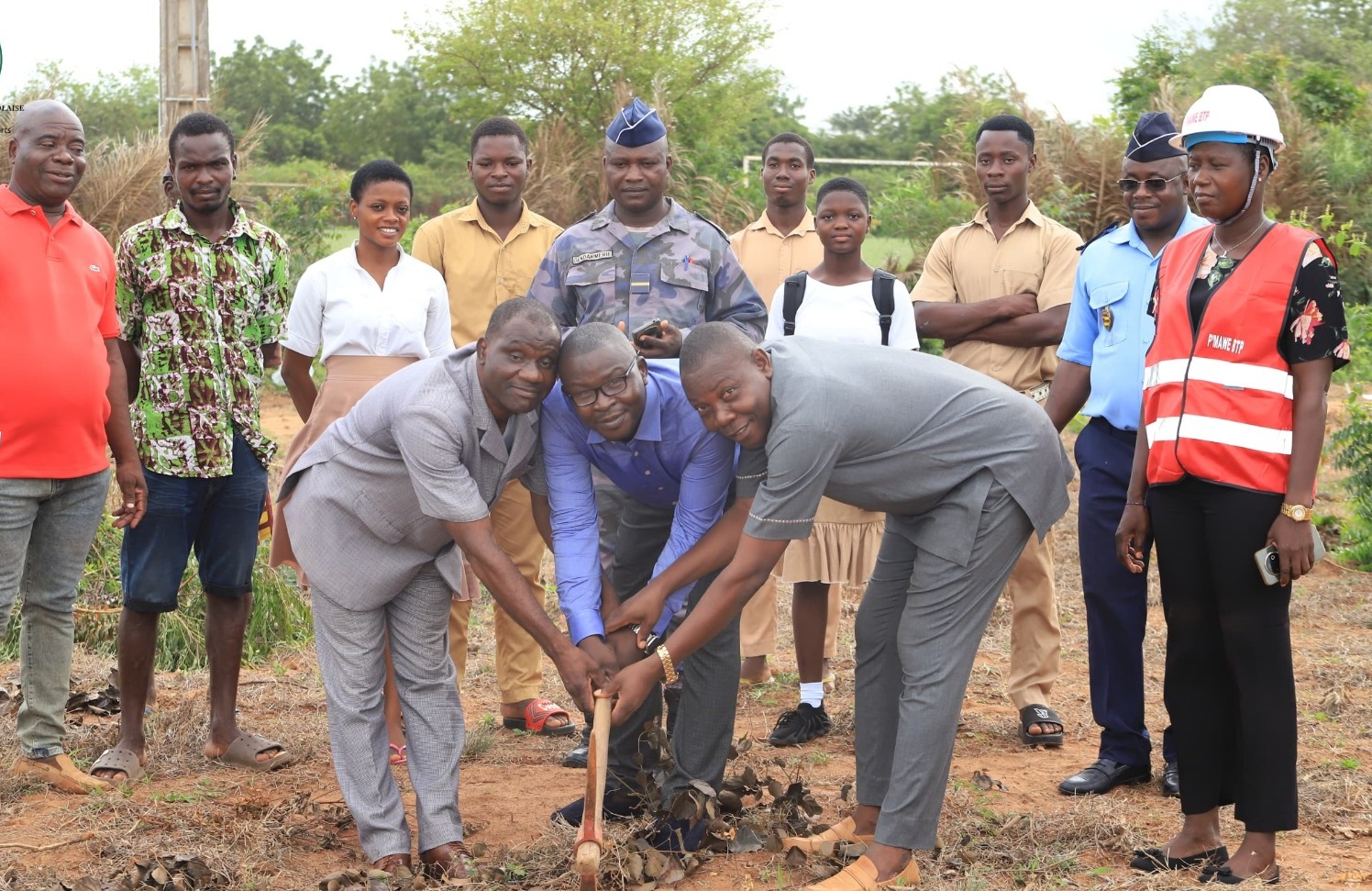 infrastructures-des-etablissements-scolaires-bientot-dotes-de-plateformes-sportives