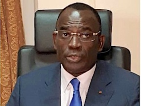 Journée de l’Industrialisation en Afrique : le ministre de l’industrie et du tourisme plaide pour le renforcement des échanges intra-africains