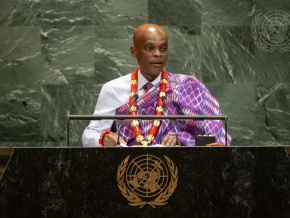 80eme-ag-des-nations-unies-le-togo-detaille-ses-progres-dans-les-odd