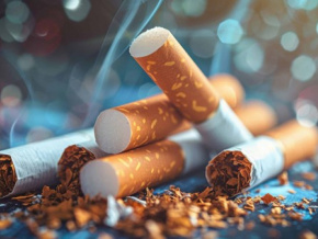 Commerce illicite du tabac : le Togo se dote d&rsquo;un plan quinquennal