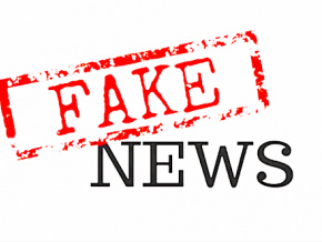 Fake news : le gouvernement invite à la vigilance et met en garde
