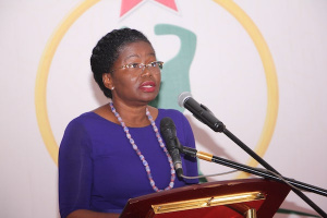 Le Togo honore ses 12 meilleurs jeunes entrepreneurs