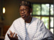 nigeria-des-menaces-d-attaques-massives-planent-sur-les-elections-presidentielles-gouvernement