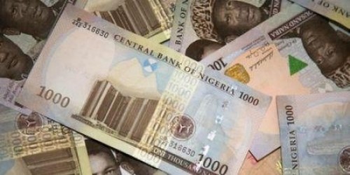 Nigeria : la dévaluation du Naira, un risque pour la dette extérieure selon PwC