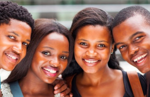 Le gouvernement recherche 20 étudiants togolais en Master pour le programme d’excellence du PND