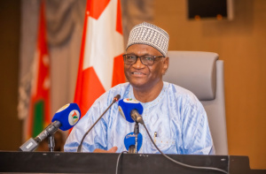 Sénat : les commissions permanentes officiellement installées