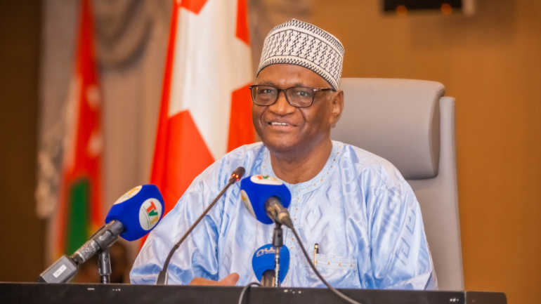 Sénat : les commissions permanentes officiellement installées