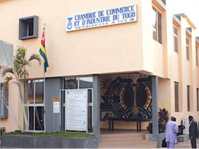 Chambre de commerce et d’industrie du Togo : dernière ligne droite pour les élections