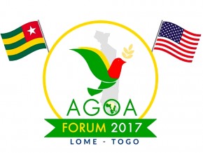 Forum AGOA Togo 2017 : les grandes lignes des trois jours de travaux