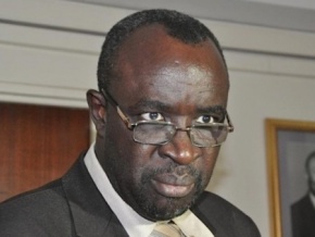 Moustapha Cissé Lô, président du Parlement de la Cedeao : « aucune position n’a été prise au sujet du Togo »