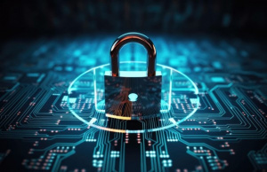 Cybersécurité : le Togo se dote d’une stratégie quinquennale