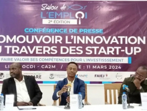 le-2eme-salon-de-l-emploi-annonce-du-12-au-13-avril