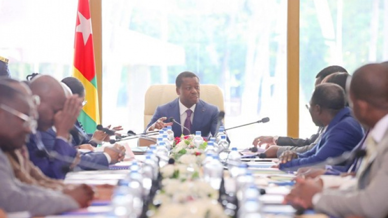 conseil-des-ministres-deux-projets-de-loi-et-deux-communications