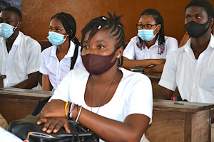 BAC 2021 : 78 000 candidats en lice