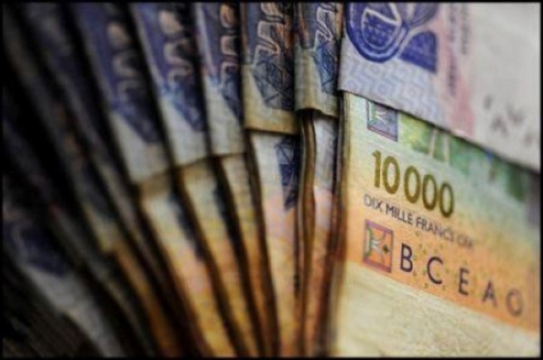 umoa-titres-le-togo-a-leve-pres-de-32-milliards-fcfa