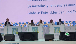 Sécurité sociale : le Togo partage son modèle d’assurance maladie à Kuala Lumpur