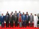 Faure Gnassingbé, nouveau Président en exercice de la CEDEAO