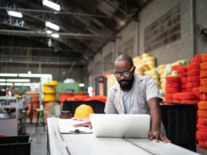 Prix Togolais de la qualit&eacute; : les candidatures prorog&eacute;es au 20 mars