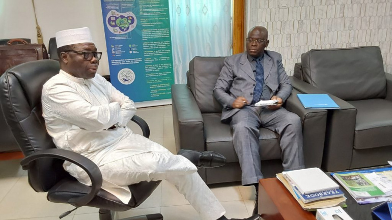 cop30-le-togo-prepare-sa-participation