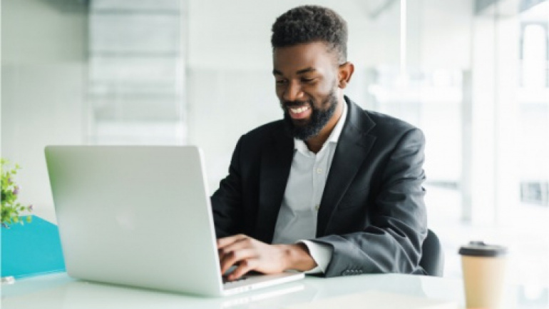 le-ministere-de-l-economie-numerique-recrute
