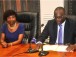 Togo : les défenseurs des Droits de l’Homme à l’école du numérique ces 7 et 8 décembre