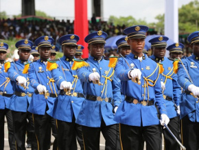 EFOFAT : 172 candidats convoqués à Lomé le 11 juillet