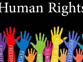 Le gouvernement annonce la mise en place d’une plateforme multi-acteurs de concertation et de collaboration en matière de droits de l’homme