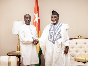 diplomatie-le-nouvel-ambassadeur-du-senegal-au-togo-officiellement-accredite