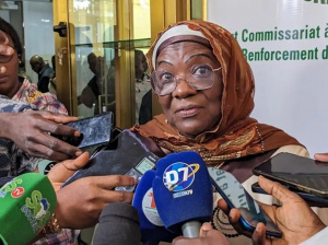 HCRRUN :  plus de 33.000 victimes indemnis&eacute;es depuis 2017