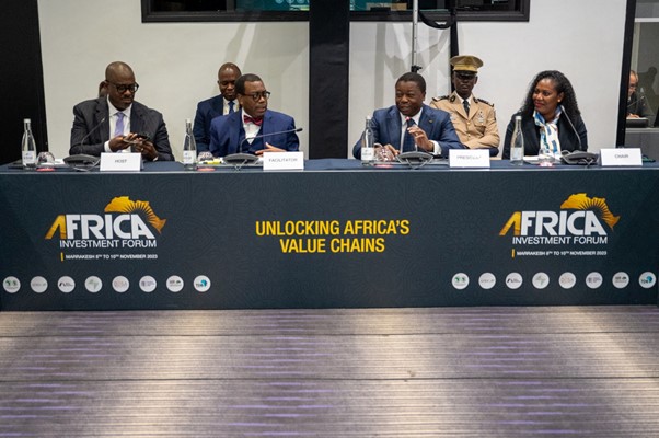 autoroute-de-l-unite-chemin-de-fer-lome-cinkasse-au-togo-le-projet-de-hub-logistique-et-de-corridor-se-confirme