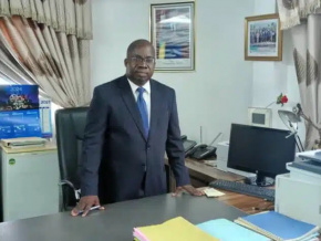 gentry-akoly-nouveau-directeur-general-de-l-inseed
