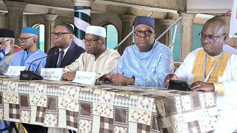 maladies-non-transmissibles-le-gouvernement-renforce-la-prevention-et-la-prise-en-charge