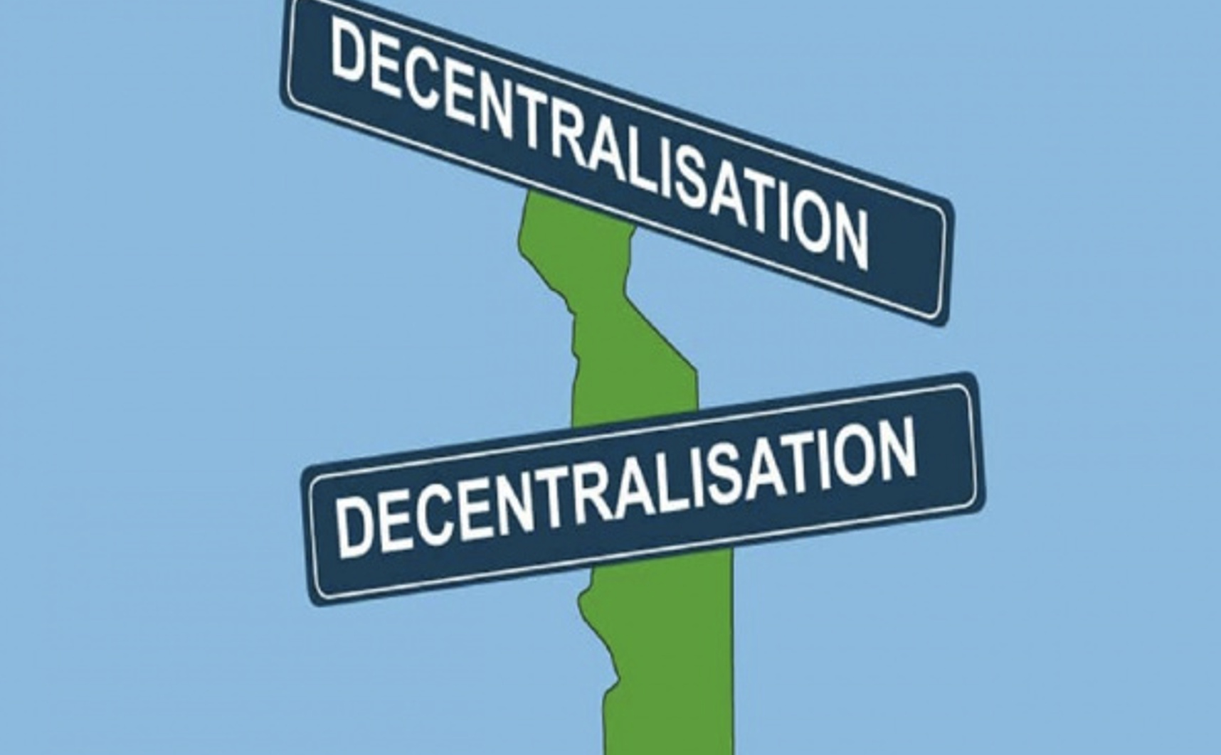 La rencontre gouvernement et collectivités territoriales reportée