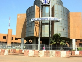 Togo : le grand oral du gouvernement devant les parlementaires sur l’affaire Bolloré
