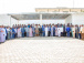 les-communes-se-dotent-de-nouvelles-orientations-pour-2023