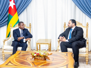 crise-rwanda-rdc-le-qatar-apporte-son-appui-a-la-mediation-togolaise